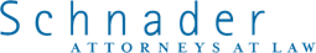 Schnader Harrison Segal & Lewis LLP.png